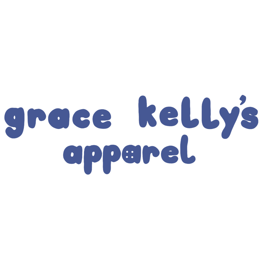 Grace Kelly's Apparel